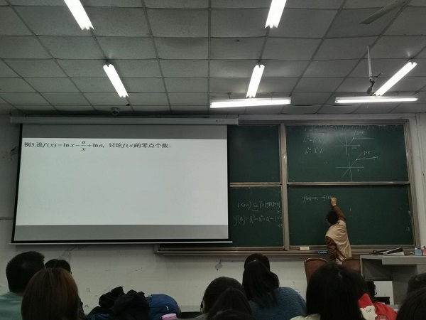 2.jpg 2.jpg