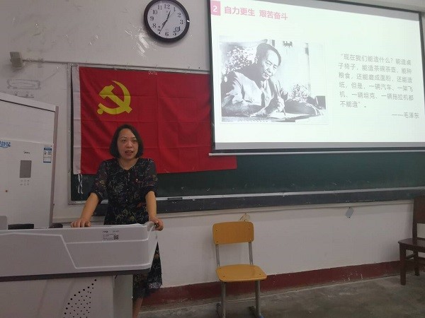 3.jpg 3.jpg